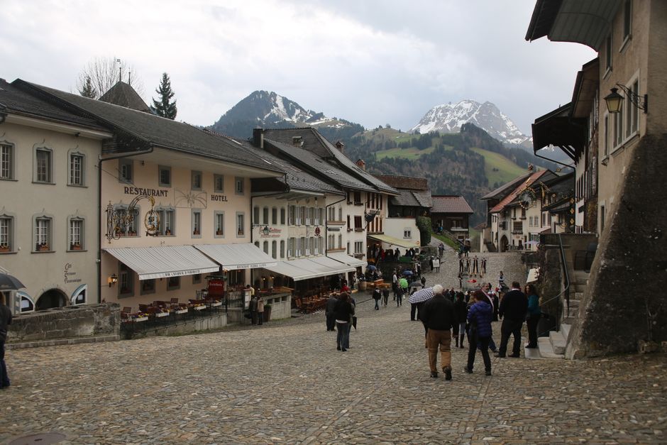 Kamnik, Šutna 24