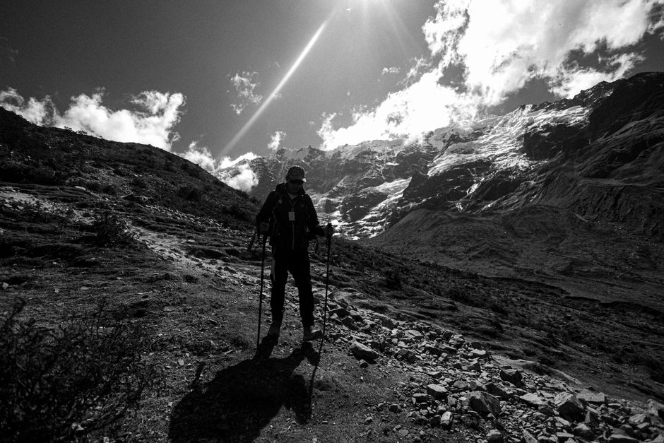 Pohodne palice (par)